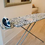 Como Charm Living Apartment Duomo