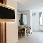 Como Charm Living Apartment Duomo