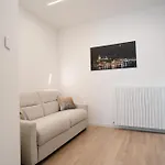 Como Charm Living Apartment Duomo