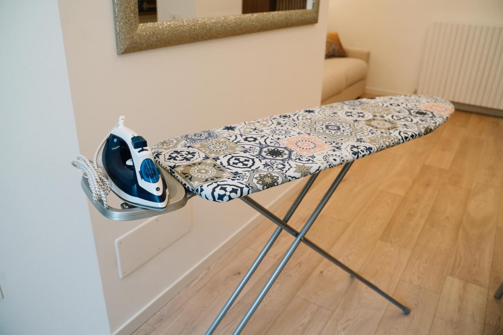 Charm Living Duomo Apartment