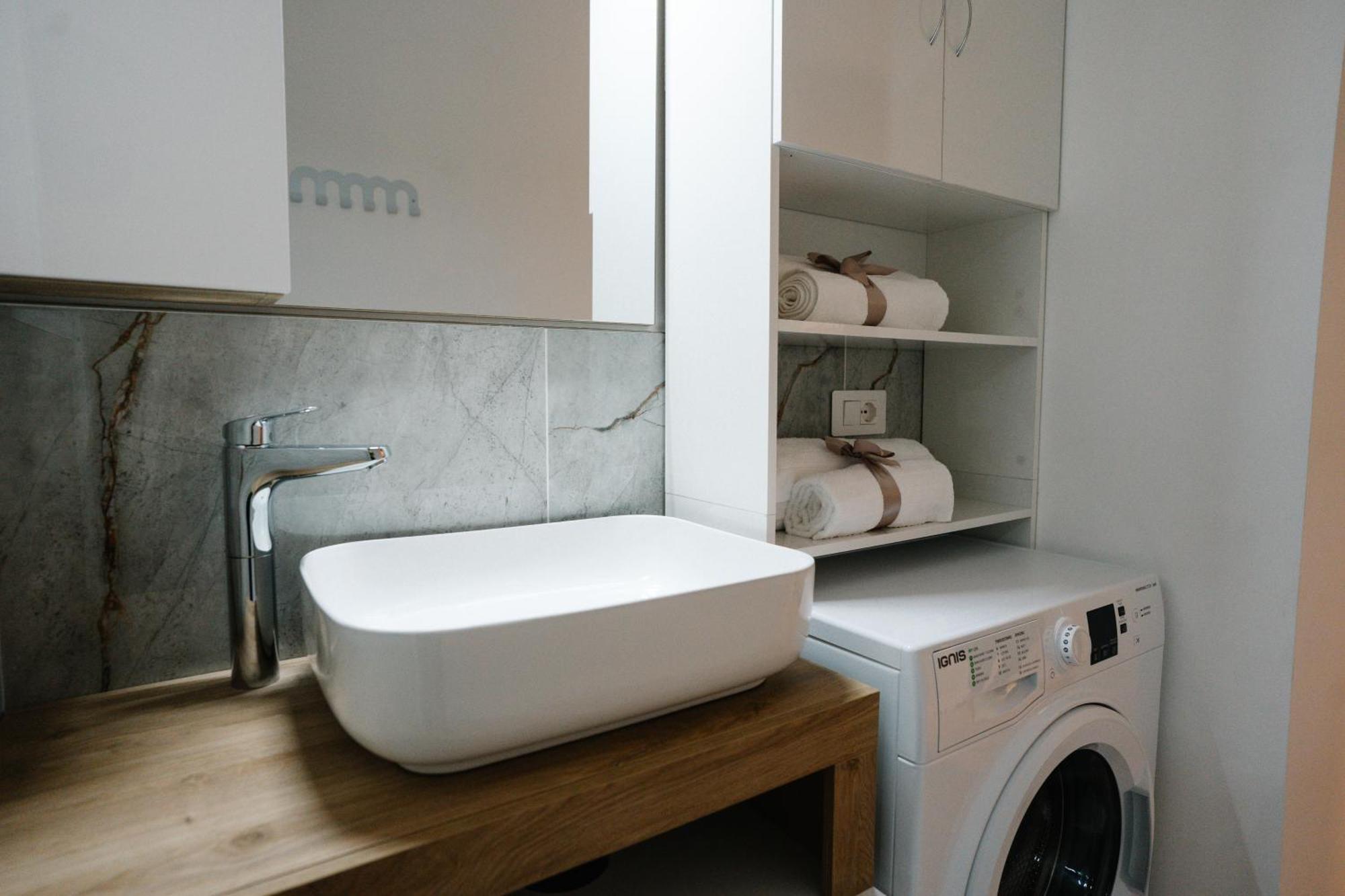Charm Living Duomo Como