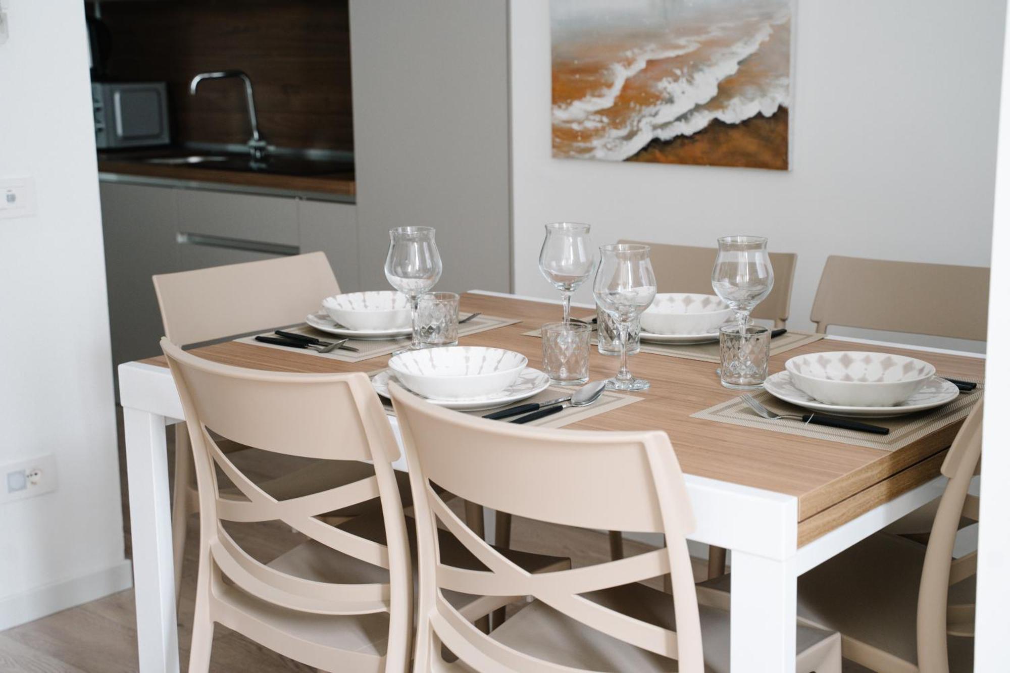 Charm Living Duomo Apartment Como