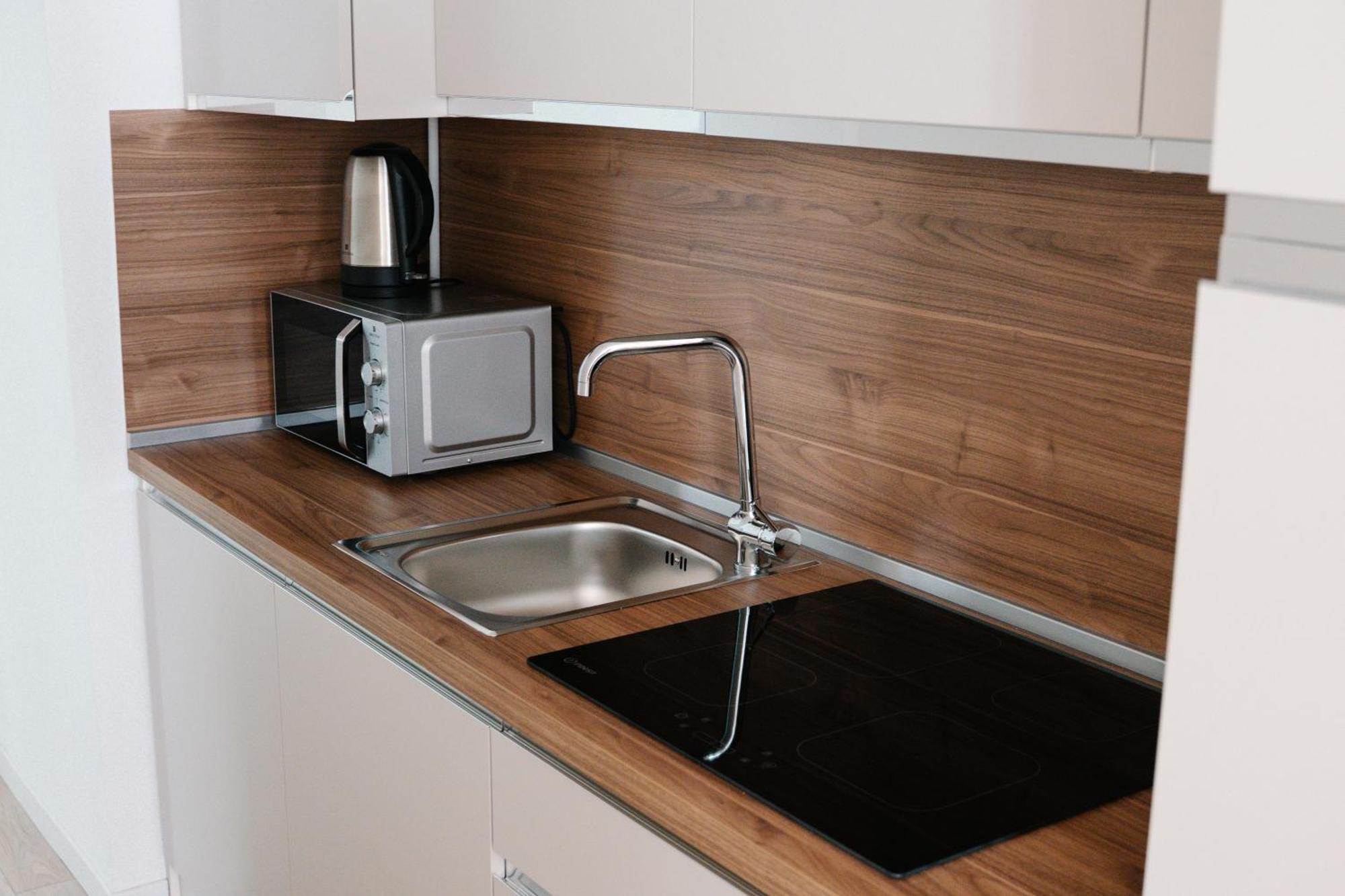 Charm Living Duomo * Como